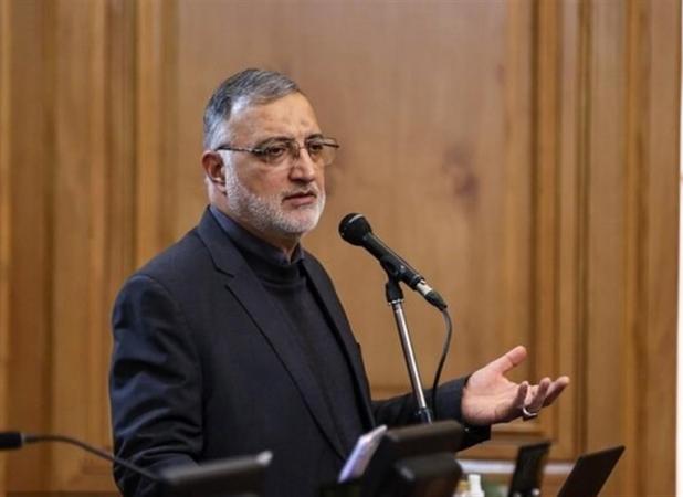 ۱۷۰۰ تاکسی و ۱۵۰ اتوبوس برقی آماده الحاق به ناوگان حمل‌ونقل تهران هستند