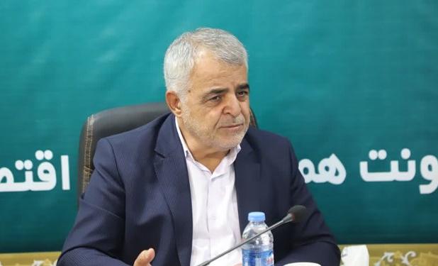 مطالبات کاملینا کاران لرستان پرداخت می‌شود