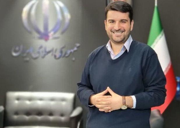 ۳۸۰ هزار دانش‌آموز در لیگ جهاد تبیین رقابت می‌کنند