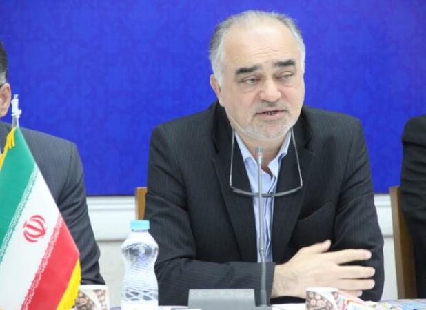 سهم ۳۶۰ میلیارد ریالی آستارا از تسهیلات اشتغال پایدار