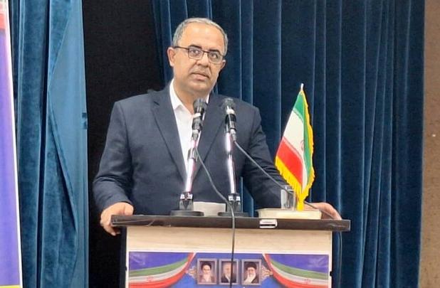 فرماندار بوشهر: مدارس آماده پذیرایی از دانش‌آموزان باشند