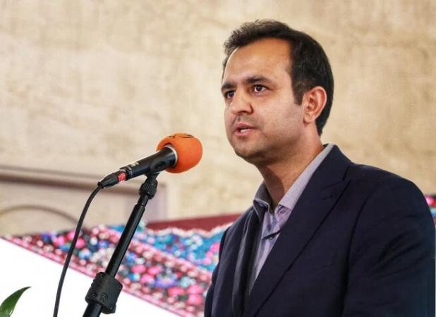 توسعه صنایع بهره‌ور در اولویت کاری استان یزد