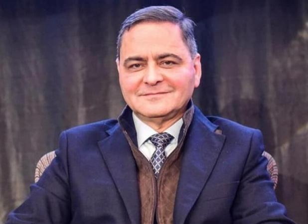 تحرکات سری تشکیلات خودگردان در نوار غزه لو رفت