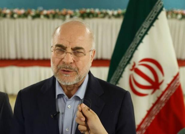 توسعه تجارت ضامن رشد اقتصادی ایران و پاکستان