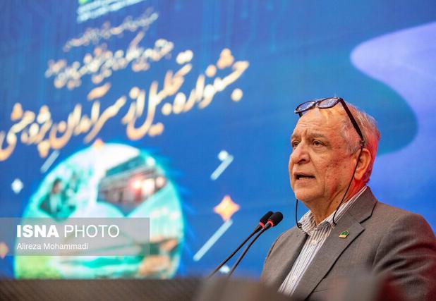 دانش‌محور نبودن سیاست‌گذاری‌های کشور علت اصلی ناترازی‌ها و مشکلات است