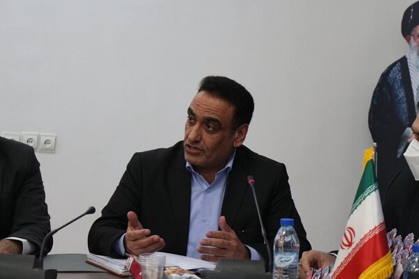 پرونده صدور اسناد رقبات استان بوشهر بسته می‌شود