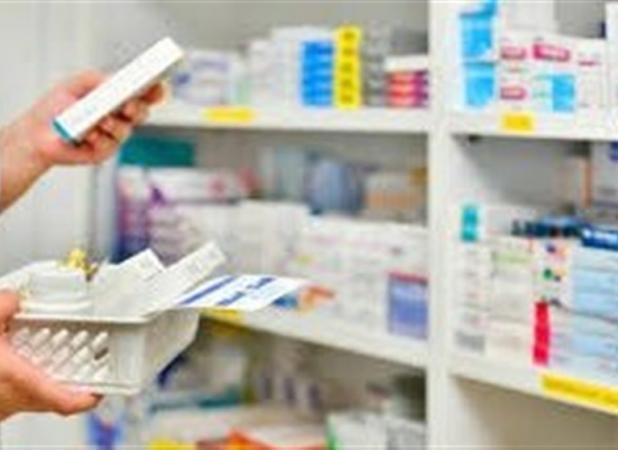داروخانه‌ها ملزم به ارائه خدمات در ایام تعطیل شدند