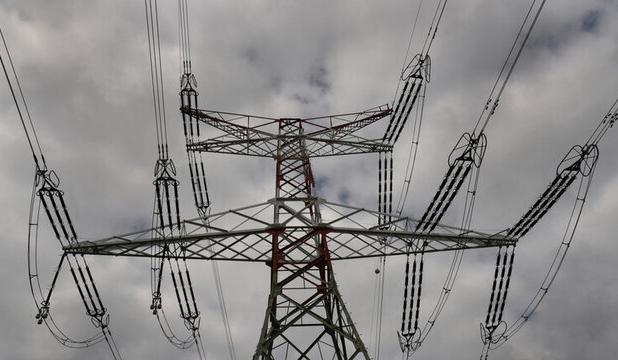 ظرفیت نیروگاه‌های خورشیدی هرمزگان به ۴۰ مگاوات رسید