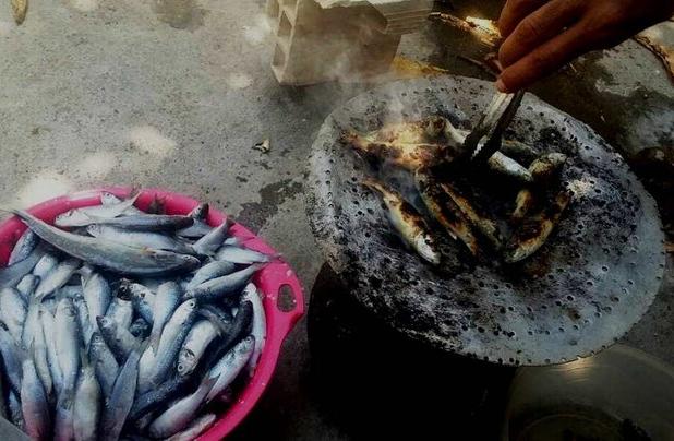 برگزاری جشنواره «گاریز» در بندرعباس