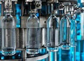 فروش الکل ضدعفونی بدون ماده تلخ‌کننده تکذیب شد؛ الزامات سازمان غذا و دارو