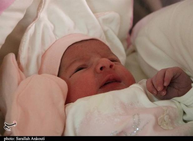 شبکه گسترده درمان ناباروری در کشور تشکیل شد