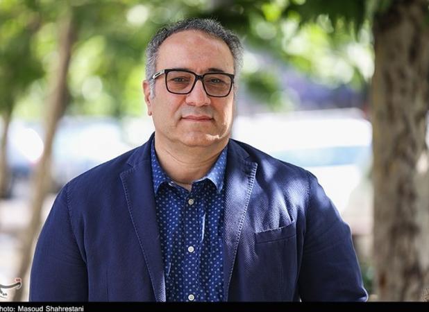 مرور فیلم‌های کارگردان «قصر شیرین» در آستانه روز ملی سینما