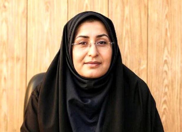 افتتاح ۴۵ پروژه عمرانی با اعتبار ۲۱۵ میلیارد تومان در روانسر
