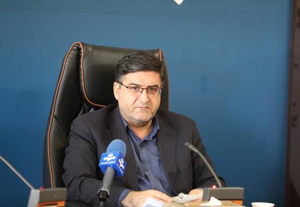 همکاری بین بخشی نقش موثری در توسعه مهارت‌آموزی دارد