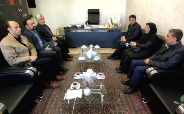 معاون استاندار: محور تاریخی سنندج در اولویت برنامه‌های توسعه گردشگری کردستان قرار می‌گیرد