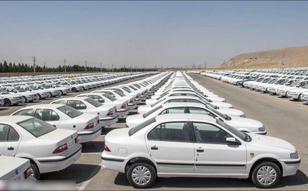 خیز شورای رقابت برای افزایش قیمت خودرو 