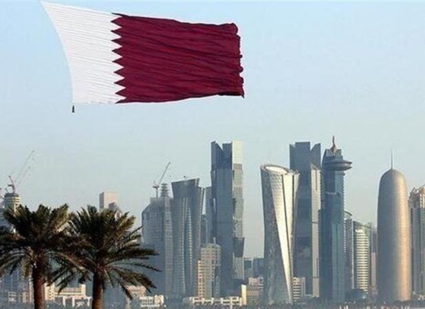 برگزاری نشست فوق العاده عربی اسلامی در دوحه
