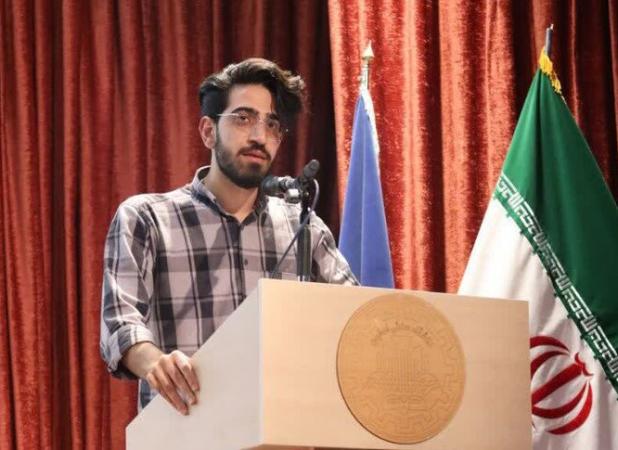 تمدید مهلت ارسال آثار به جشنواره فیروزه‌کست تا پایان تیرماه