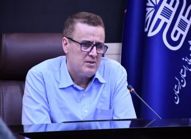 ارائه خدمات محرمانه و رایگان به مبتلایان به «اچ‌آی‌وی» در لرستان