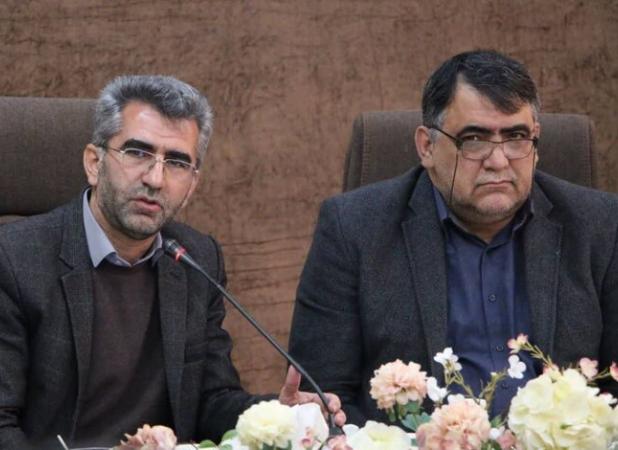 قدمت ۶۰ درصد مدارس استان سمنان بالای ۳۰ سال است