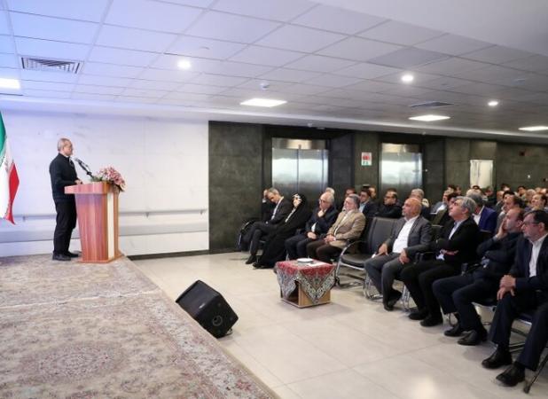 پزشکیان:باید بازنشستگان و نیازمندان بهترین خدمات درمانی را دریافت کنند