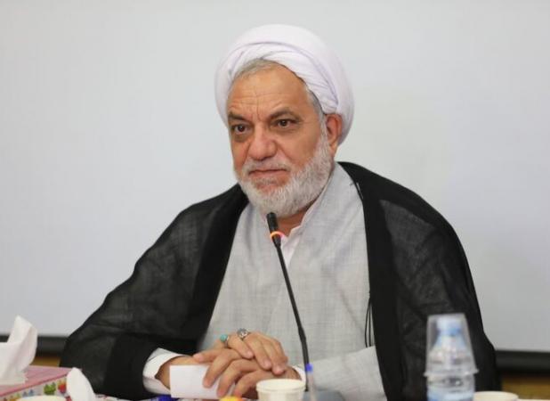 حمیدی: ساماندهی انبارهای اموال تملیکی در کرمان یک ضرورت است 