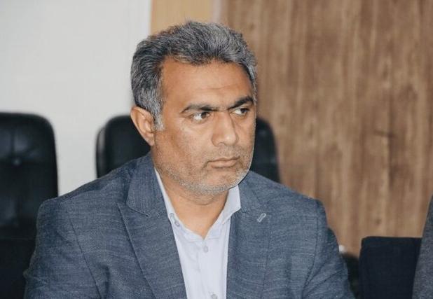 فرماندار: بارندگی‌ها بیش از ۱۰ همت به زیرساخت‌های بشاگرد خسارت وارد کرد