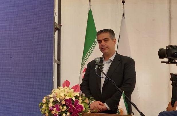 الگوسازی توسعه صنعتی و محیط‌زیستی در استان مرکزی