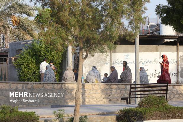 زلزله دهدشت در سه شهر دیگر احساس شد؛هنوز خسارتی نداشتیم