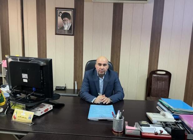 گشت مشترک تعزیرات حکومتی در استان سمنان اجرا شد