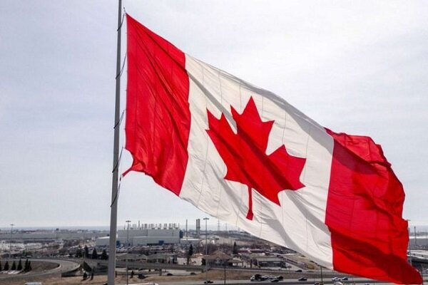 خشم اوتاوا از دیدارهای دولت ترامپ با یک گروه جدایی‌ طلب کانادایی