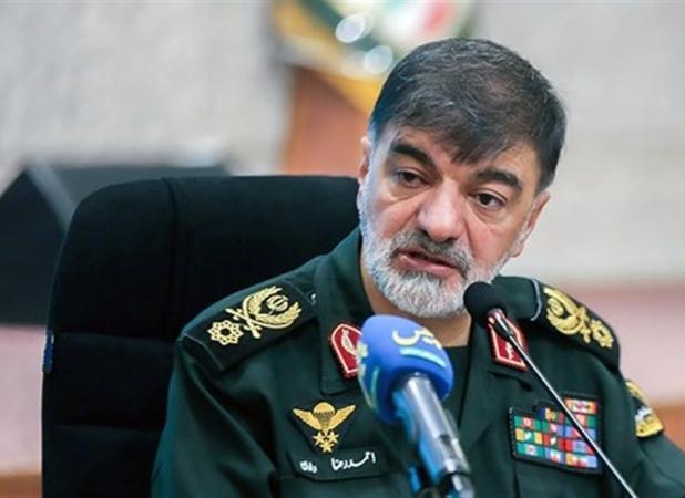 کاهش 17 درصدی سرقت با استفاده از پابندهای الکترونیک