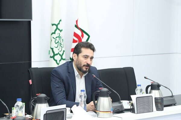 هنر و فرهنگ؛ پل ارتباطی نسل امروز با گنجینه‌ فراموش‌نشدنی دفاع مقدس