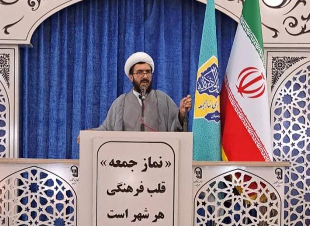 حوزه‌های علمیه باید پاسخگوی نیازهای جامعه باشند