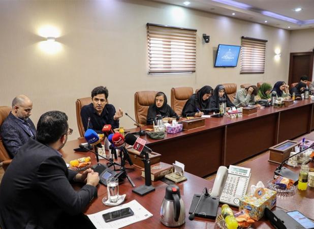 معاونت علمی: مرکز "تأمین مالی" نهاد موازی "صندوق نوآوری" نیست
