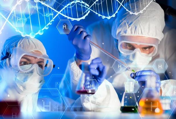 استارت اپ‌های حوزه نانوفناوری توسعه می‌یابند