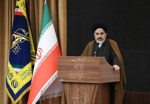 امام جمعه ارومیه: زمینه ازدواج در جامعه اسلامی فراهم شود