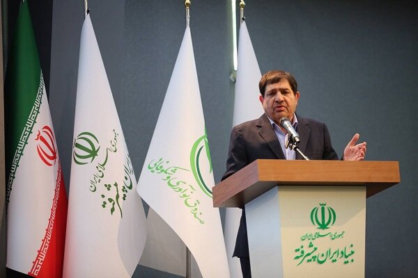 ضرورت تقویت مولفه‌ امنیت غذایی برای مقابله با جنگ ترکیبی دشمن
