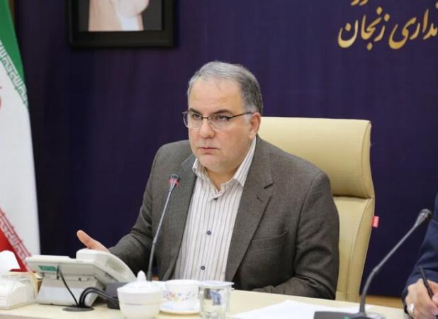 استان زنجان از ظرفیت های خوبی در حوزه قرآنی برخوردار است