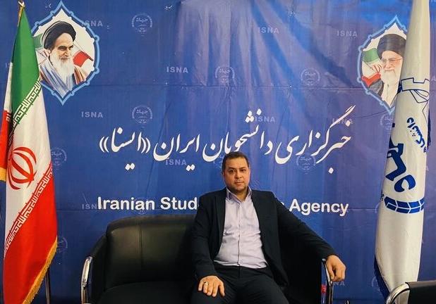 اجرای طرح‌های نوآورانه در اشتغال، انرژی‌های پاک و کشاورزی توسط کمیته امداد هرمزگان