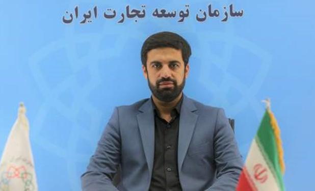 دومین بانک بزرگ روسی نمایندگی خود را در ایران راه‌اندازی کرد