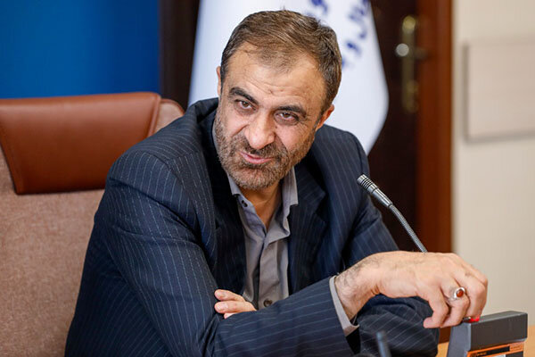 دشمن به‌دنبال ایجاد نااُمیدی بین جوانان است
