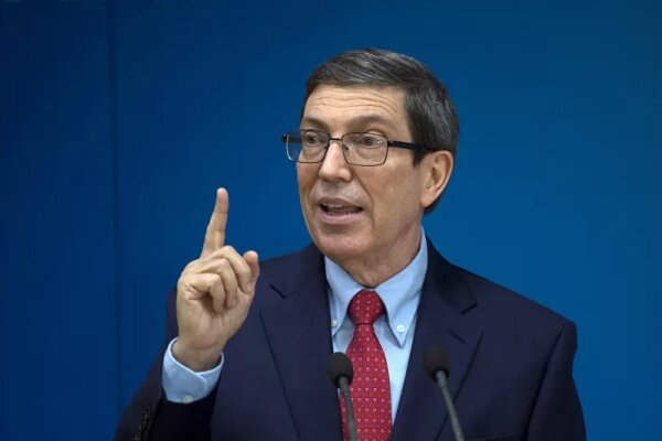 کوبا: رژیم صهیونیستی به غیرنظامیان و مطبوعات ایرانی حمله می‌کند