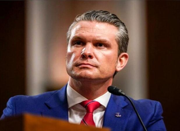 حمله جدید آمریکا به یک کشتی در اقیانوس آرام ۲ کشته برجای گذاشت