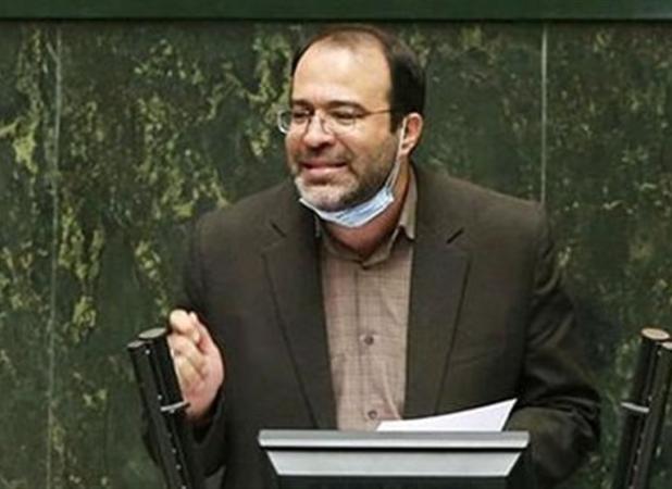 بانک‌ها ملزم به آزادسازی منابع و خروج از بنگاه‌داری هستند