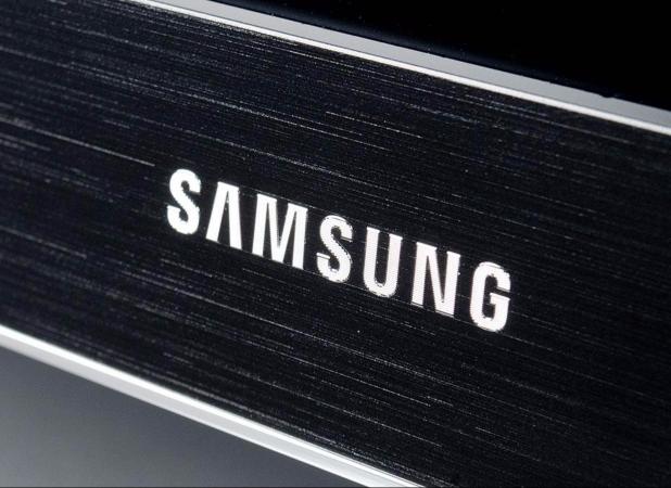 فاش شدن بسیاری از اطلاعات محرمانه‌ی سامسونگ طی یک حمله سایبری