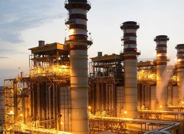 مپنا آماده احداث ۶۰۰۰مگاوات ظرفیت جدید نیروگاهی برای تابستان