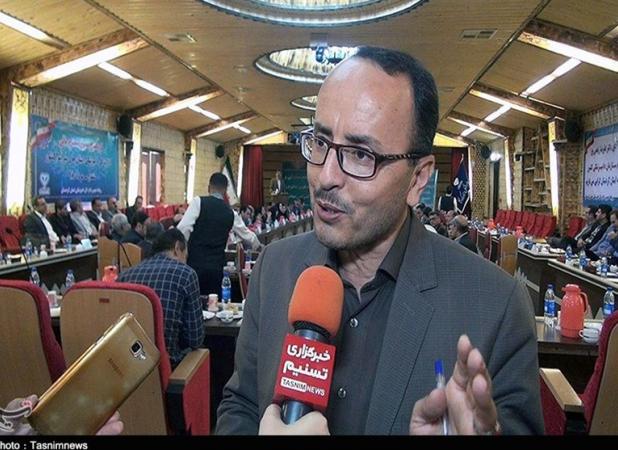 جایگاه بهداشتی دامپزشکی نیز با تضعیف ساختار آن تضعیف‌می شود