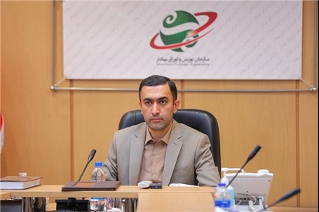 نماد معاملاتی سایپا آماده بازگشایی است