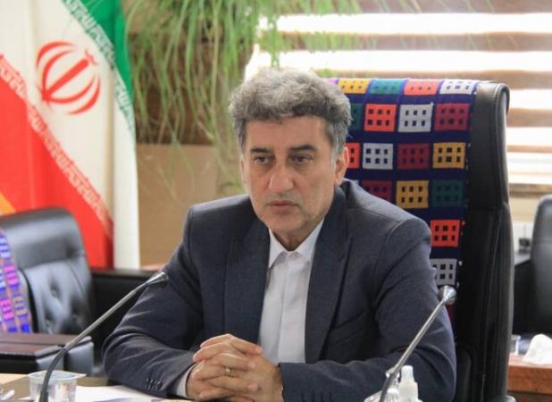 آغاز به کار دبیرخانه ثبت جهانی چادرشب بافی قاسم‌آباد چابکسر رودسر